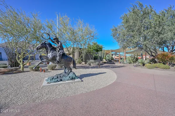 a sign board with parking space