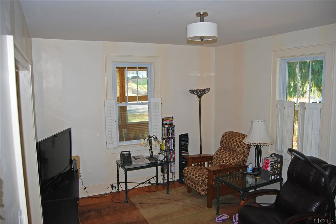 26 Grange Road Brunswick, NY 12180 - Photo 15 of 24 Photo 15