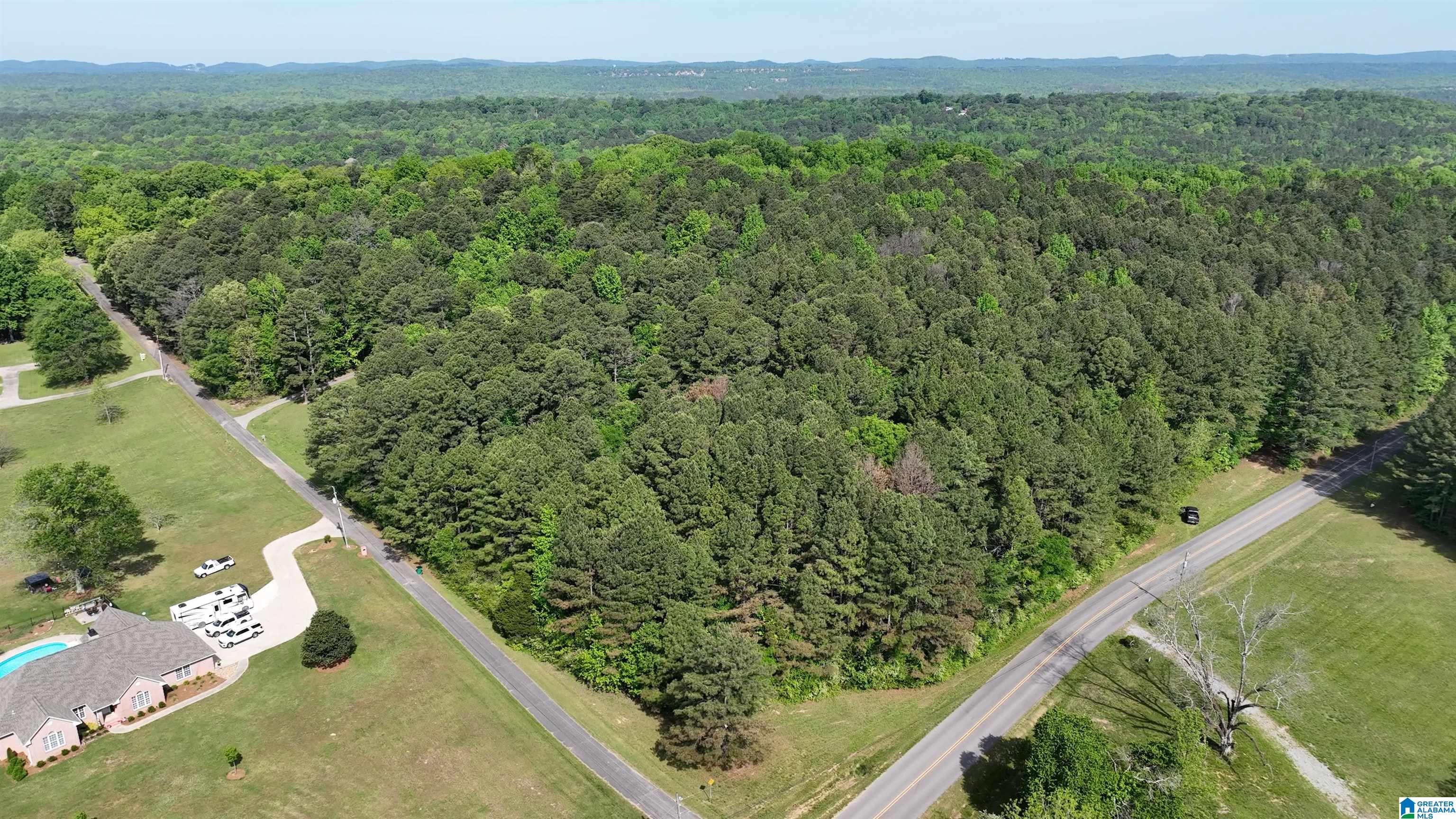 0 James Taylor Road, Unit 2 23 / ACRES Moody, AL 35004 - Photo 8 of 8