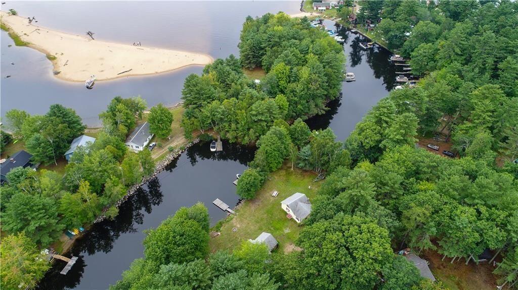 20 Hawthorne Road Naples, ME 04055 - Photo 30 of 33 20181114224511835016000000-o