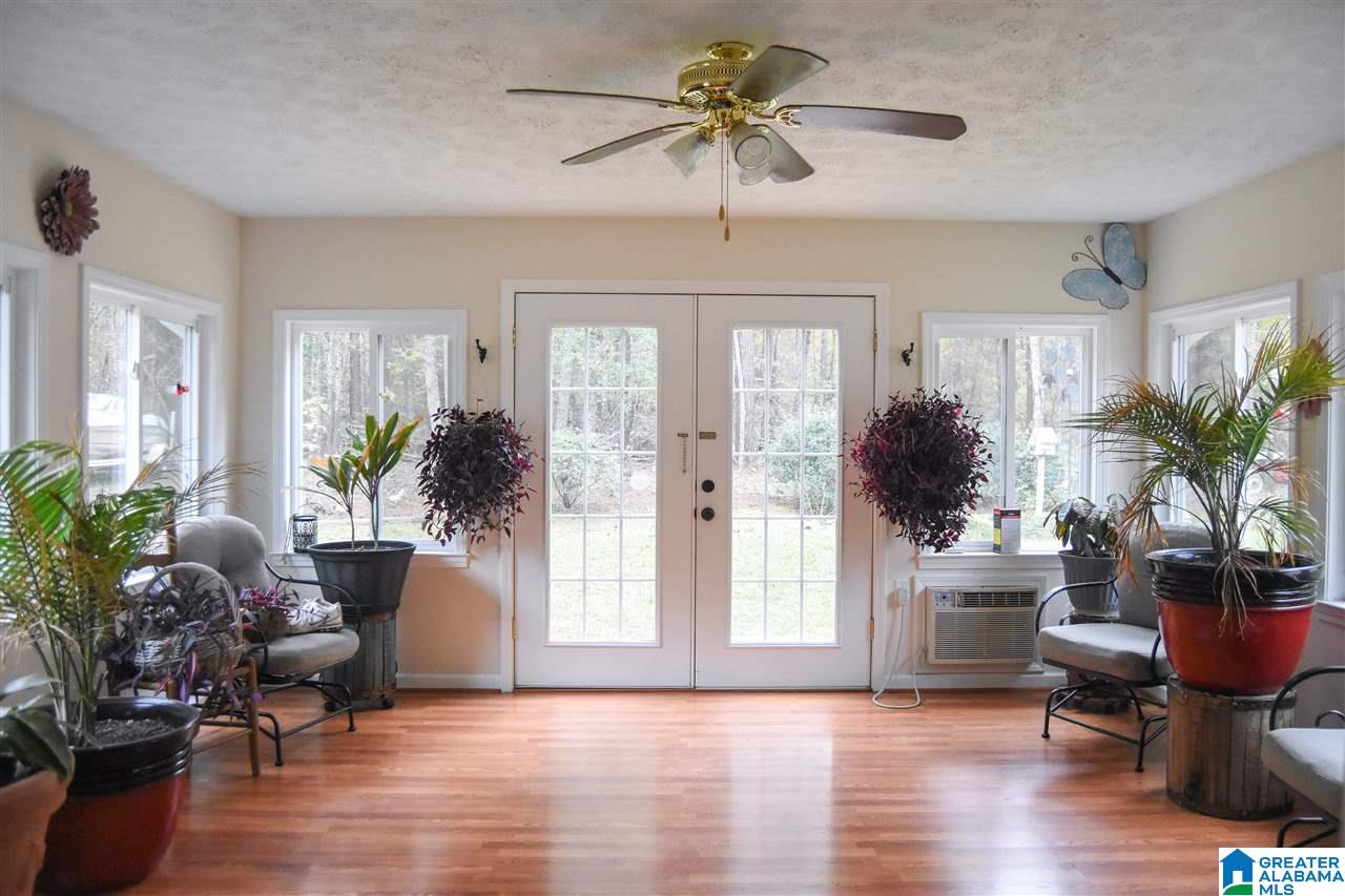 1580 Collins Road Ohatchee, AL 36271 - Photo 38 of 49 Gallery Image 38