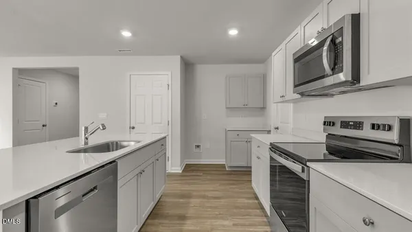 $373,490 | 625 Stream Walk Crossing, Wendell, NC 27591