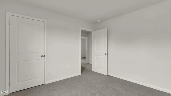 $373,490 | 625 Stream Walk Crossing, Wendell, NC 27591