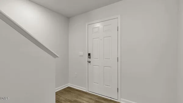$373,490 | 625 Stream Walk Crossing, Wendell, NC 27591