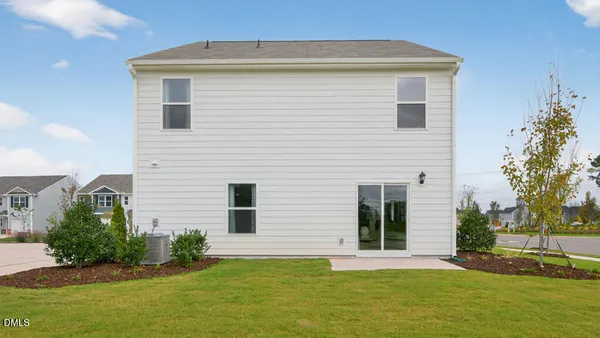 $373,490 | 625 Stream Walk Crossing, Wendell, NC 27591