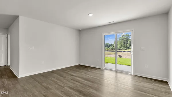 $373,490 | 625 Stream Walk Crossing, Wendell, NC 27591