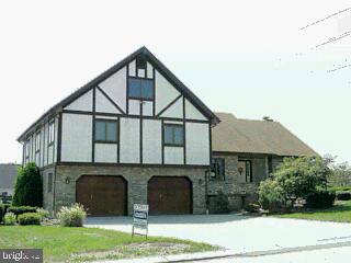 910 Bedford Road York, PA 17404 - Photo 1 of 1 Gallery Image 1