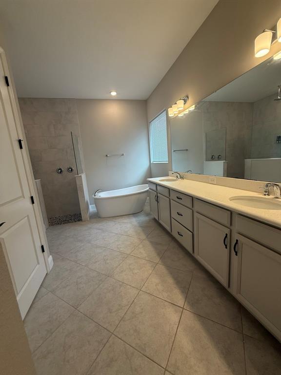19071 Blueleaf Street Orlando, FL 32827 - Photo 2 of 27