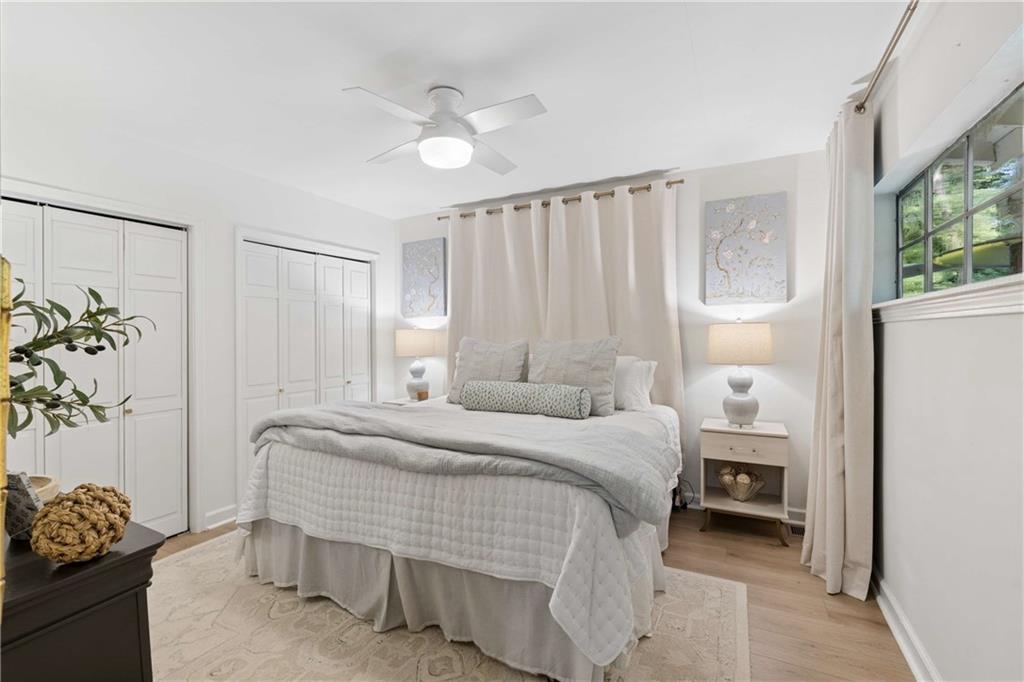 2272 Armand Road Northeast Atlanta, GA 30324 - Photo 14 of 31