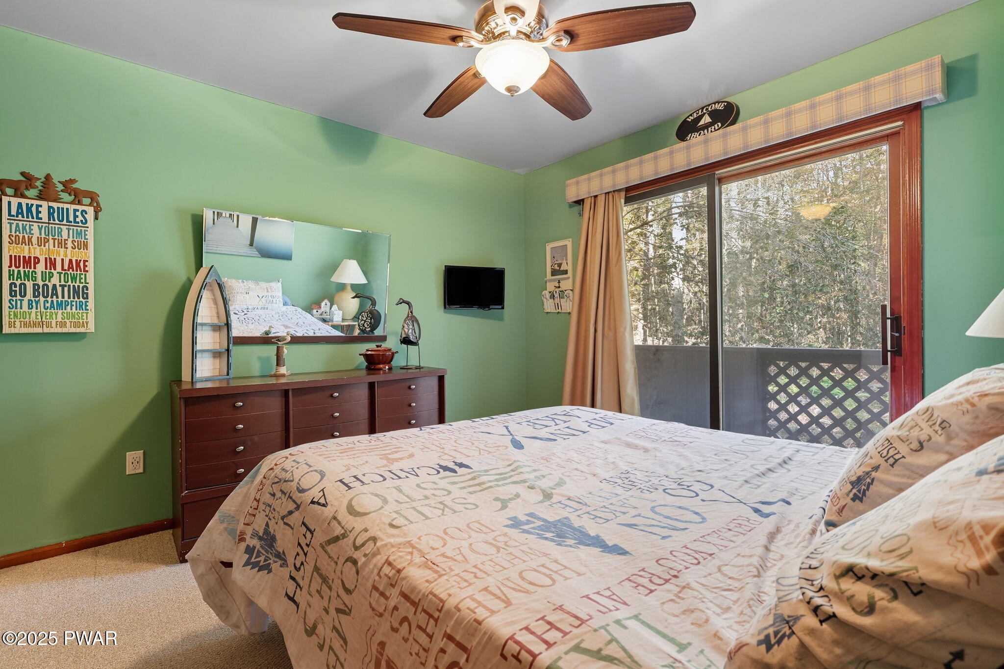 62 Sheffick Road Gouldsboro, PA 18424 - Photo 21 of 61