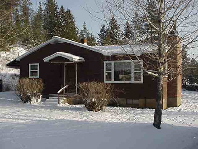 3171 Skok Road Valley, WA 99181 - Photo 1 of 6