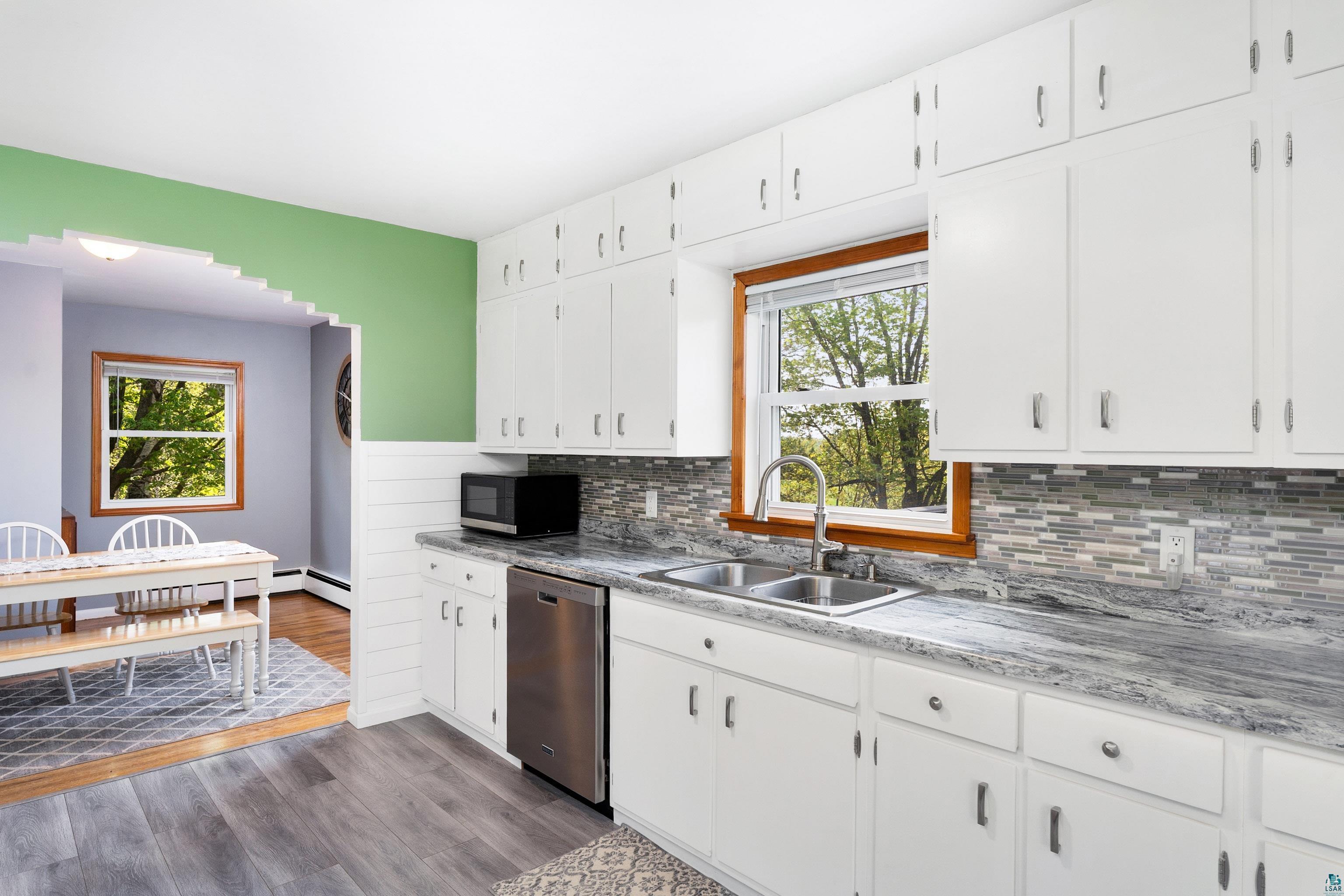 6493 Duncan Road Saginaw, MN 55779 - Photo 6 of 50