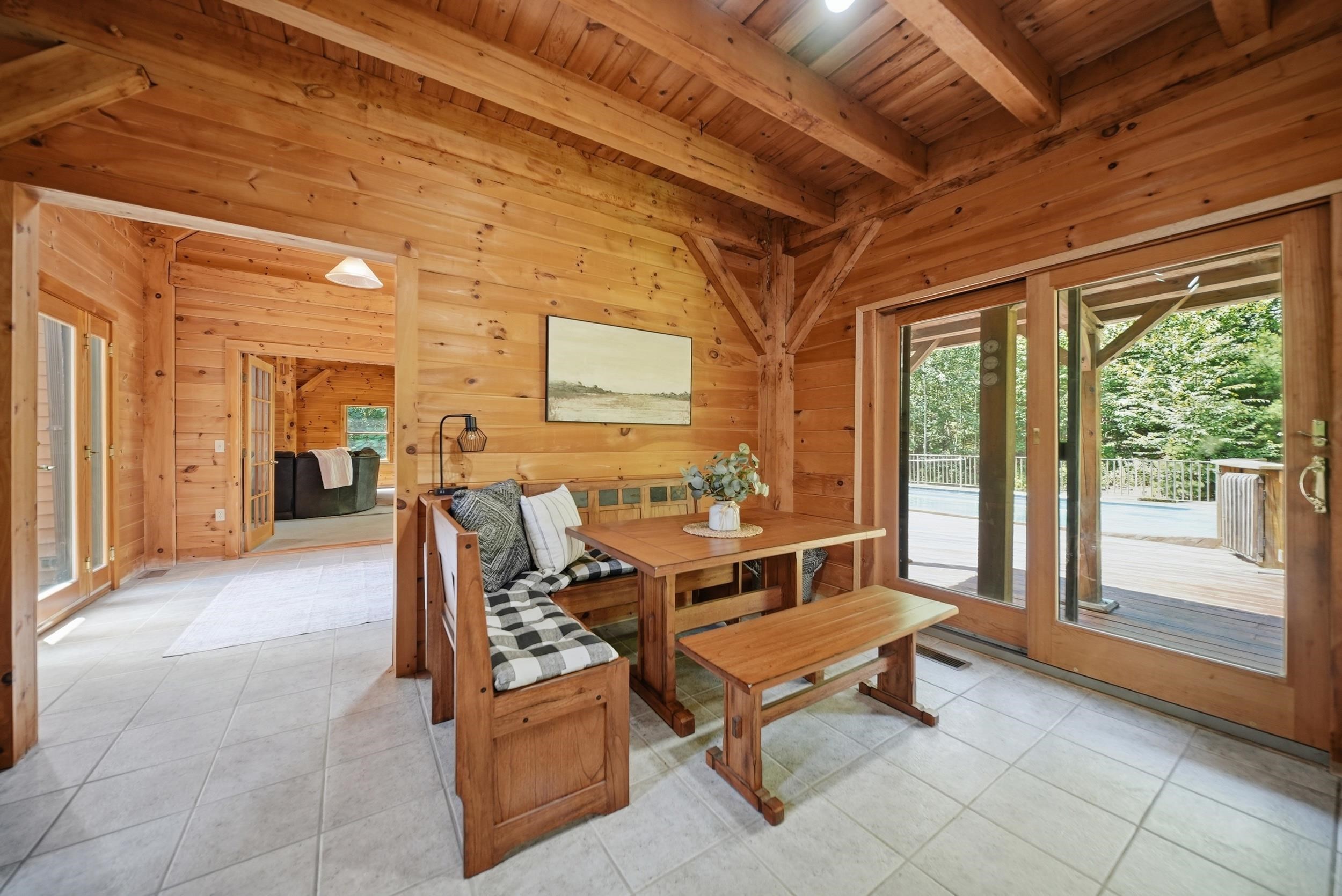120 North Shore Road Derry, NH 03038 - Photo 23 of 59 Gallery Image 23