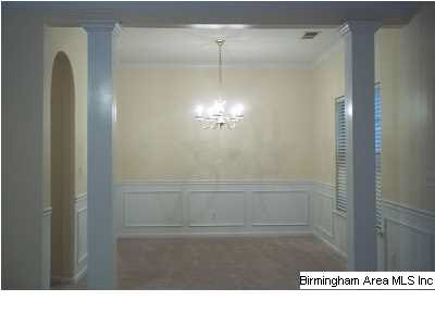2274 Summer Ridge Drive Birmingham, AL 35226 - Photo 5 of 16