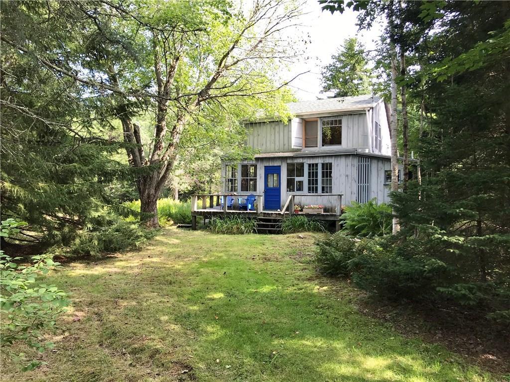 39 Beach Point Road St. George, ME 04860 - Photo 4 of 27 Photo
