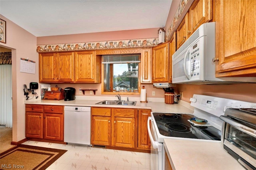 917 Andrews Road Medina, OH 44256 - Photo 9 of 25 Gallery Image 9