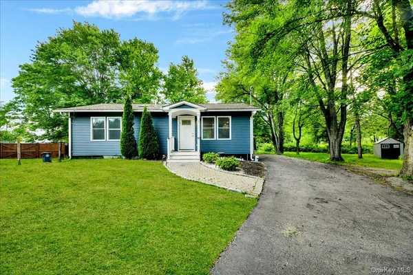 $629,900 | 9 Hillside Close, Unit CLOSE, White Plains, NY 10603