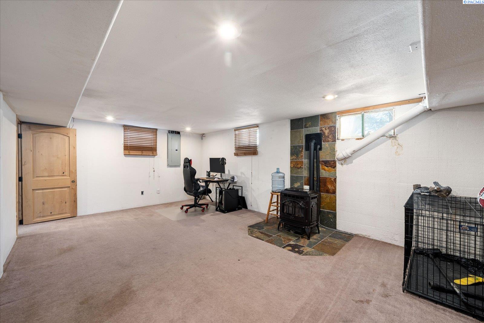 150301 West Byron Road Prosser, WA 99350 - Photo 18 of 34 Gallery Image 18