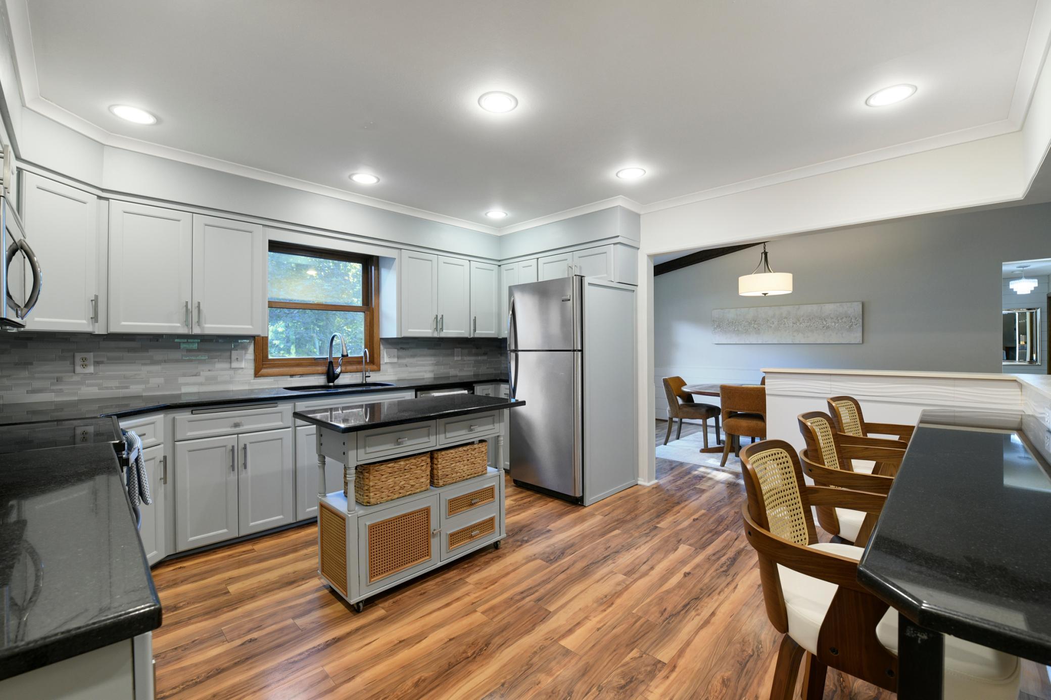 6835 Rosemary Road Eden Prairie, MN 55346 - Photo 28 of 62 Gallery Image 28