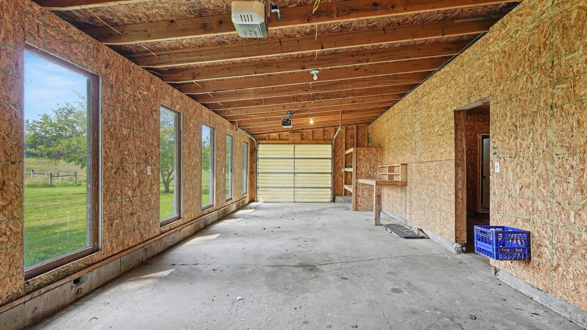 2682 East Haskell Lake Road Harrison, MI 48625 - Photo 49 of 55 Gallery Image 49