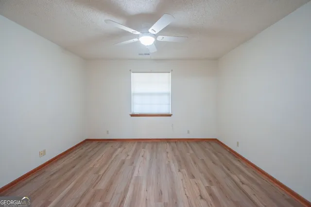 $285,000 | 508 Moeckel Lane, St. Marys, GA 31558