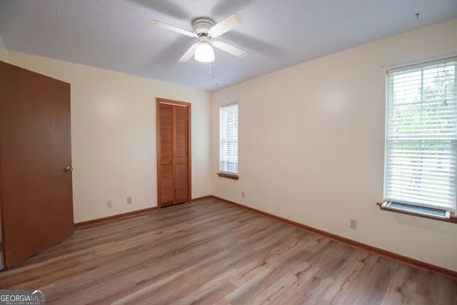 $285,000 | 508 Moeckel Lane, St. Marys, GA 31558