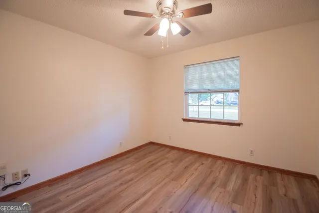 $285,000 | 508 Moeckel Lane, St. Marys, GA 31558