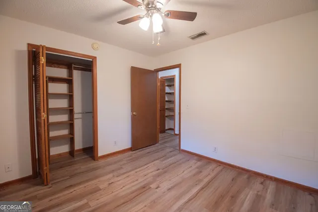 $285,000 | 508 Moeckel Lane, St. Marys, GA 31558