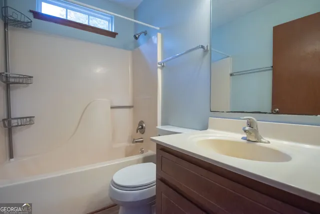 $285,000 | 508 Moeckel Lane, St. Marys, GA 31558