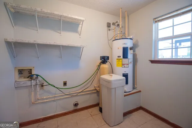 $285,000 | 508 Moeckel Lane, St. Marys, GA 31558