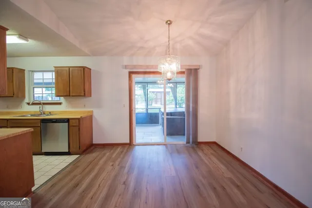 $285,000 | 508 Moeckel Lane, St. Marys, GA 31558