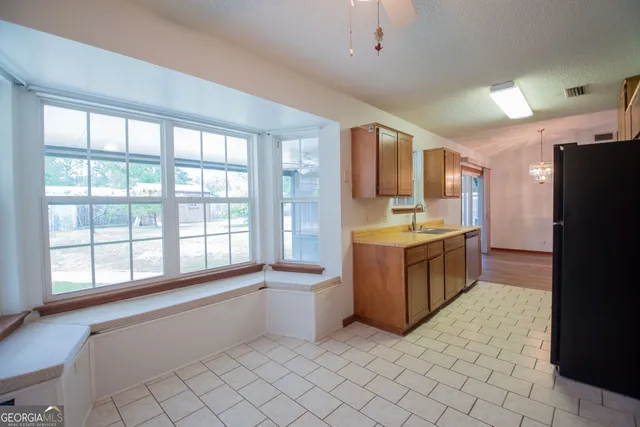 $285,000 | 508 Moeckel Lane, St. Marys, GA 31558