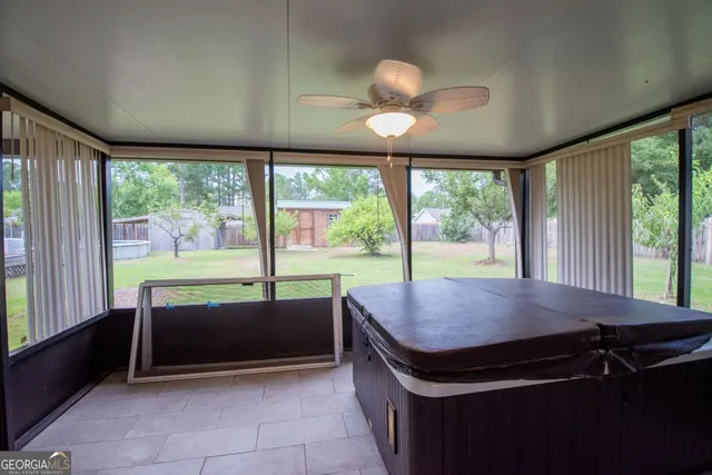 $285,000 | 508 Moeckel Lane, St. Marys, GA 31558