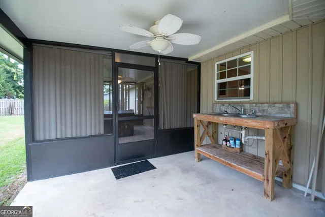 $285,000 | 508 Moeckel Lane, St. Marys, GA 31558