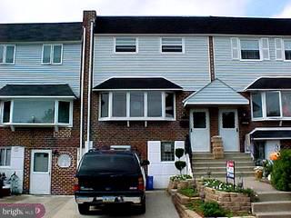 11843 Brandon Road Philadelphia, PA 19154 - Photo 1 of 6 Gallery Image 1