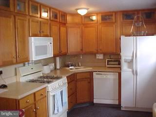 11843 Brandon Road Philadelphia, PA 19154 - Photo 2 of 6 Gallery Image 2