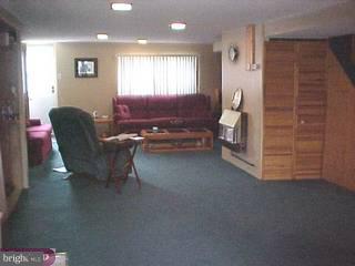 11843 Brandon Road Philadelphia, PA 19154 - Photo 5 of 6 Gallery Image 5
