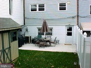 11843 Brandon Road Philadelphia, PA 19154 - Photo 6 of 6 Gallery Image 6
