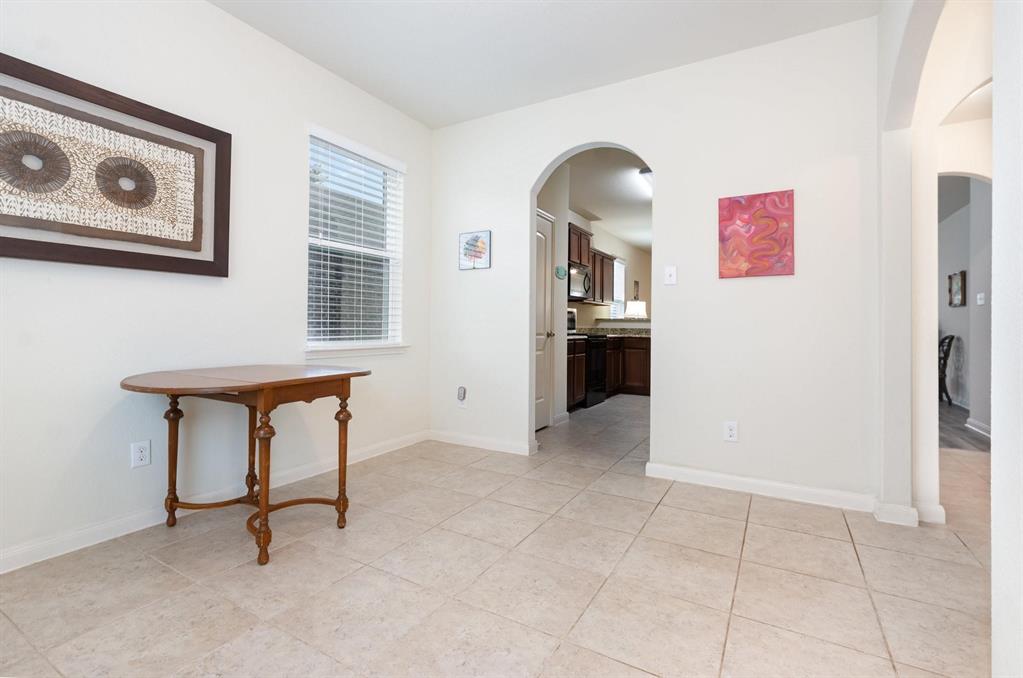 1906 Pilot Point Way Princeton, TX 75407 - Photo 5 of 14 a view of workspace with furniture