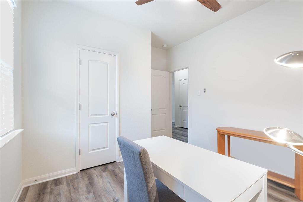 1906 Pilot Point Way Princeton, TX 75407 - Photo 10 of 14 a view of a dining room with furniture