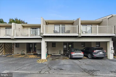 $600,000 | 39800 Sourwood Drive, Bethany Beach, DE 19930