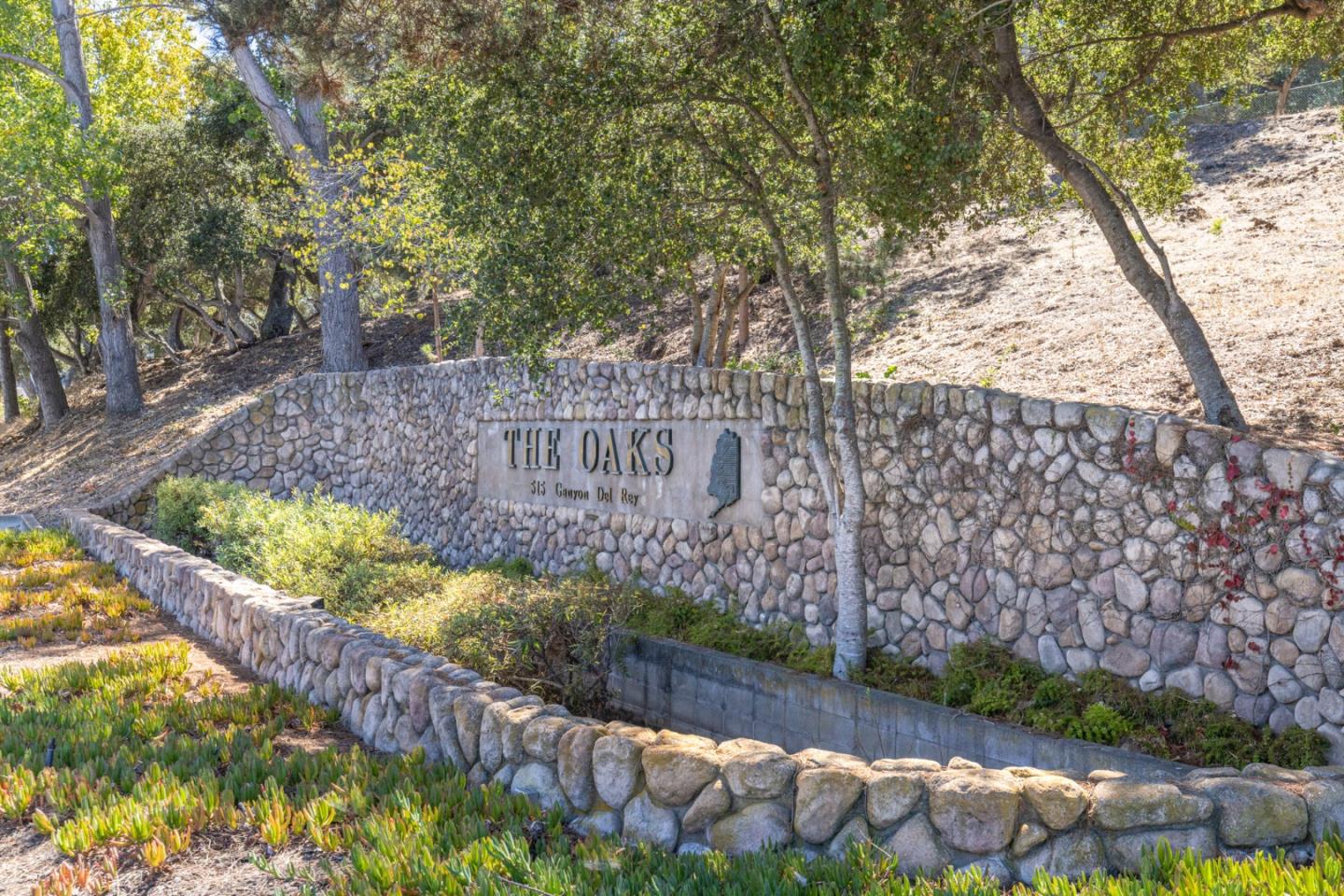 522 Pheasant Ridge Road Del Rey Oaks, CA 93940 - Photo 24 of 24 Gallery Image 24