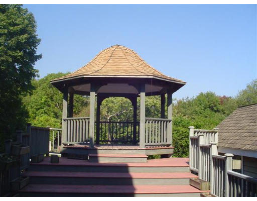 283 Wareham Road Marion, MA 02738 - Photo 2 of 7 Gallery Image 2