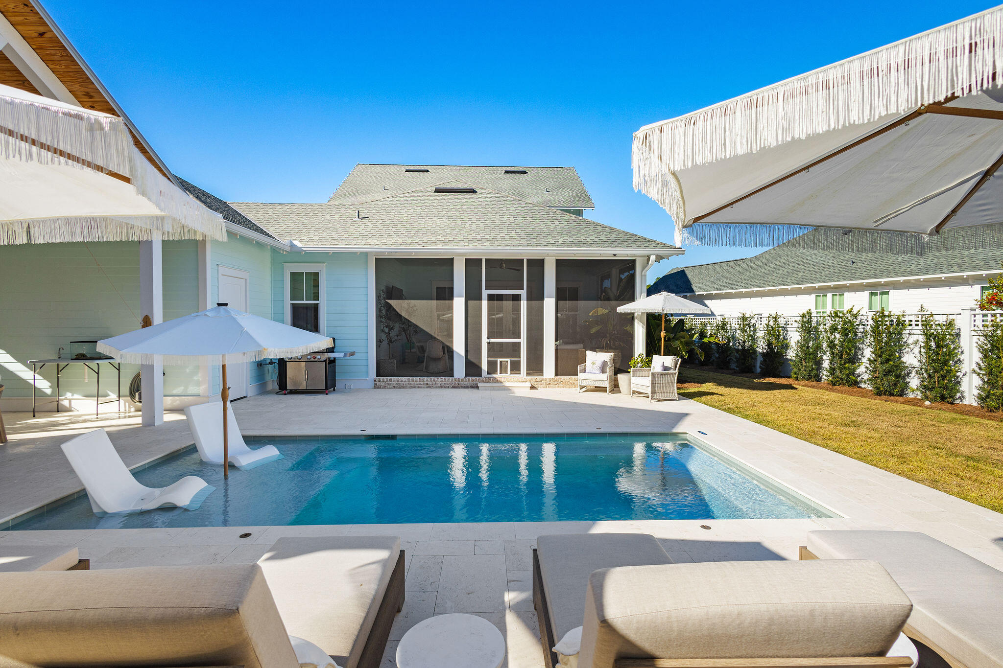 157 East Firethorn Cir Inlet Beach Inlet Beach, FL 32461 - Photo 69 of 92 IMG_3683
