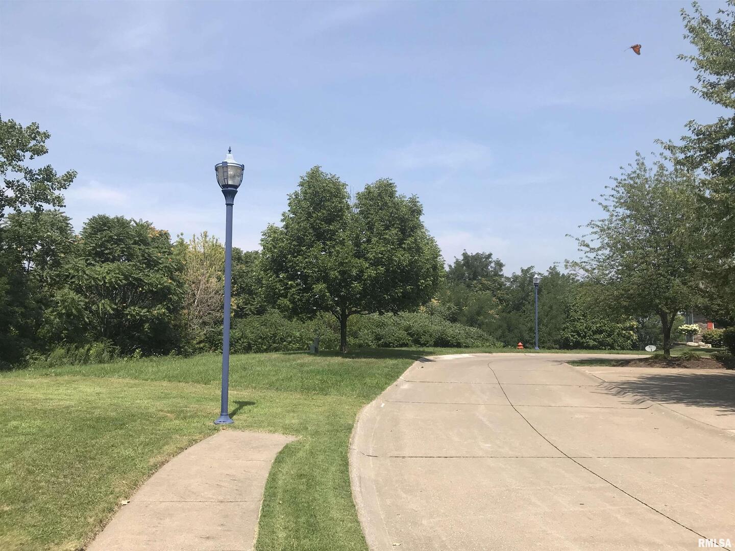 711 7th St Court Moline, IL 61265 - Photo 6 of 6