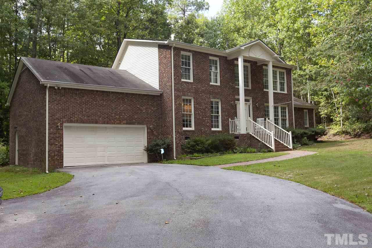 8222 Covered Bridge Road Wendell, NC 27591 - Photo 1 of 25 Gallery Image 1