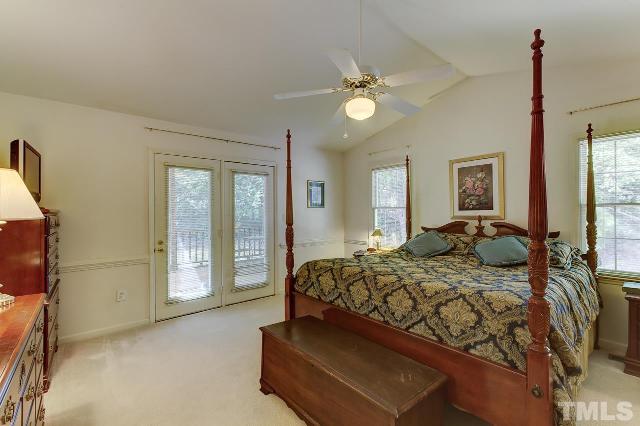 8222 Covered Bridge Road Wendell, NC 27591 - Photo 11 of 25 Gallery Image 11