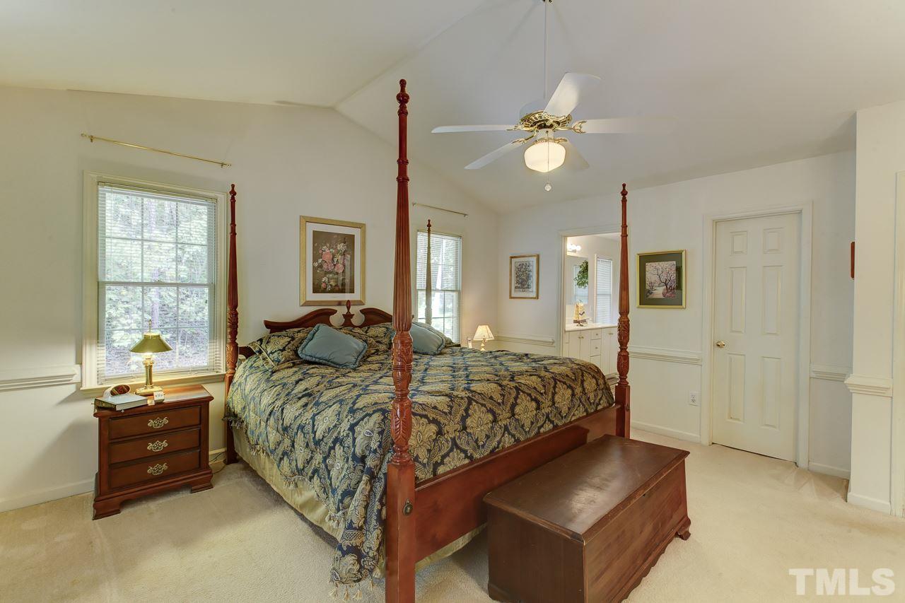 8222 Covered Bridge Road Wendell, NC 27591 - Photo 12 of 25 Gallery Image 12