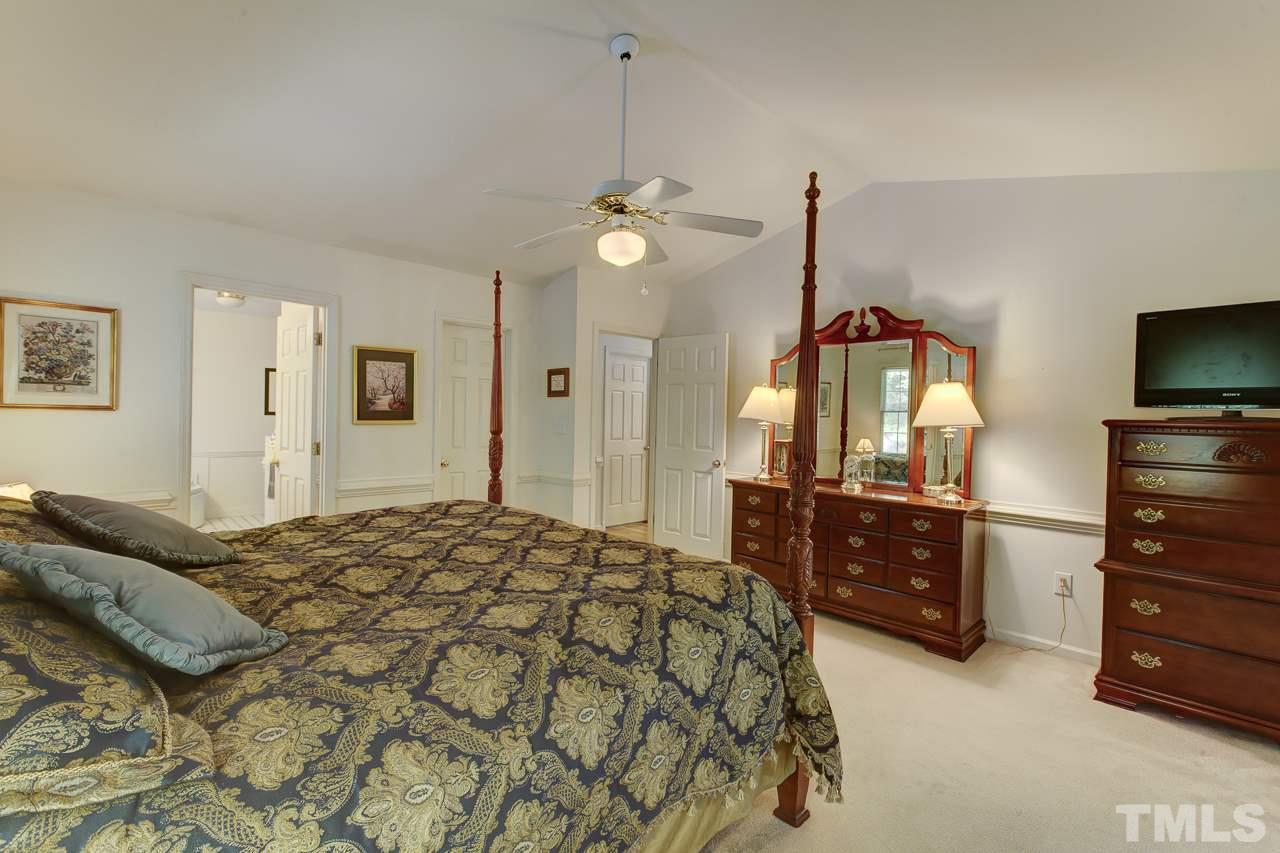8222 Covered Bridge Road Wendell, NC 27591 - Photo 13 of 25 Gallery Image 13