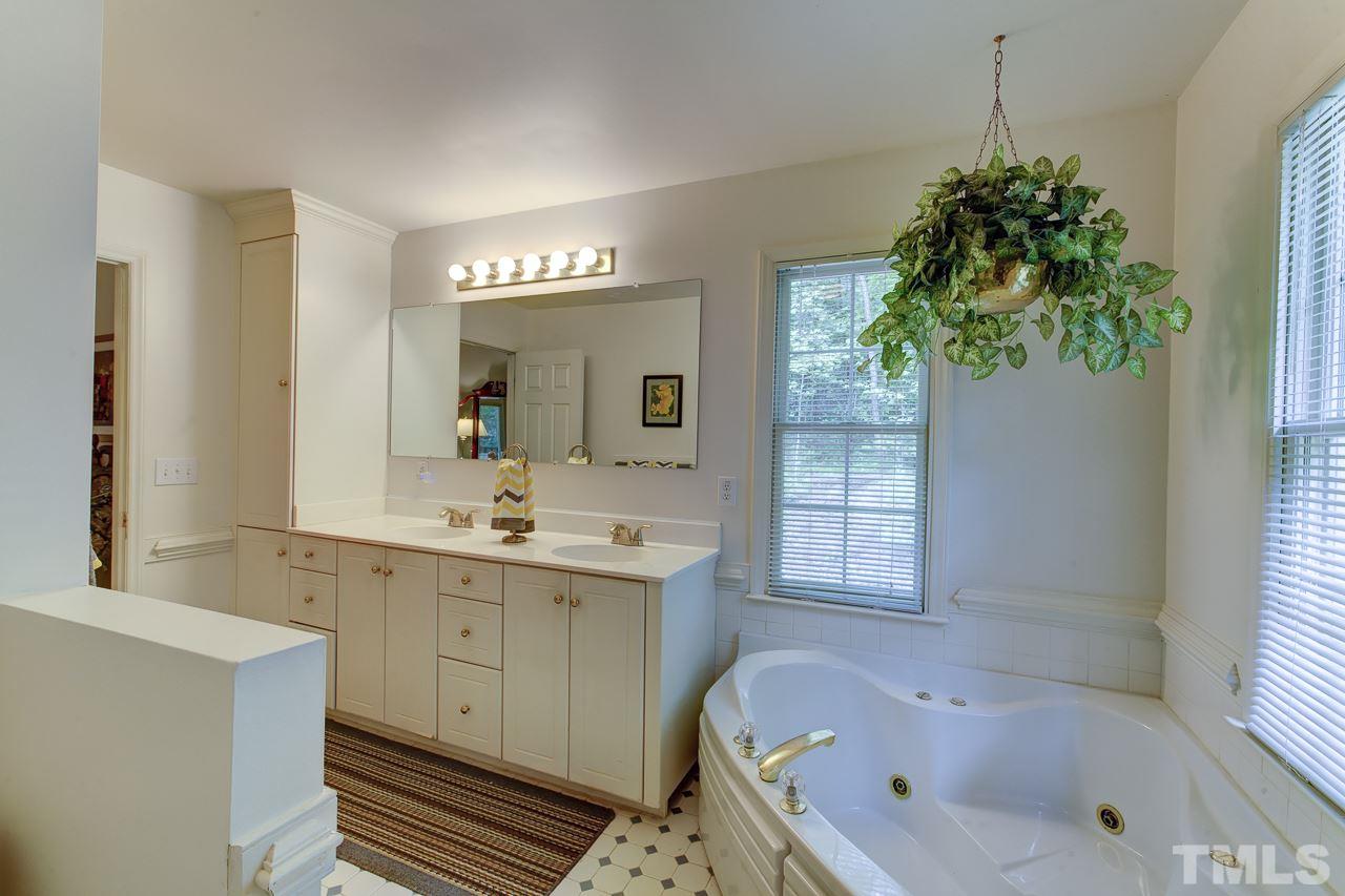 8222 Covered Bridge Road Wendell, NC 27591 - Photo 15 of 25 Gallery Image 15